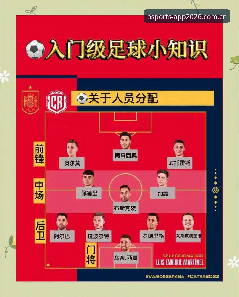 世界杯观赛签证问题实用应对指南——来自BS体育老用户的经验分享