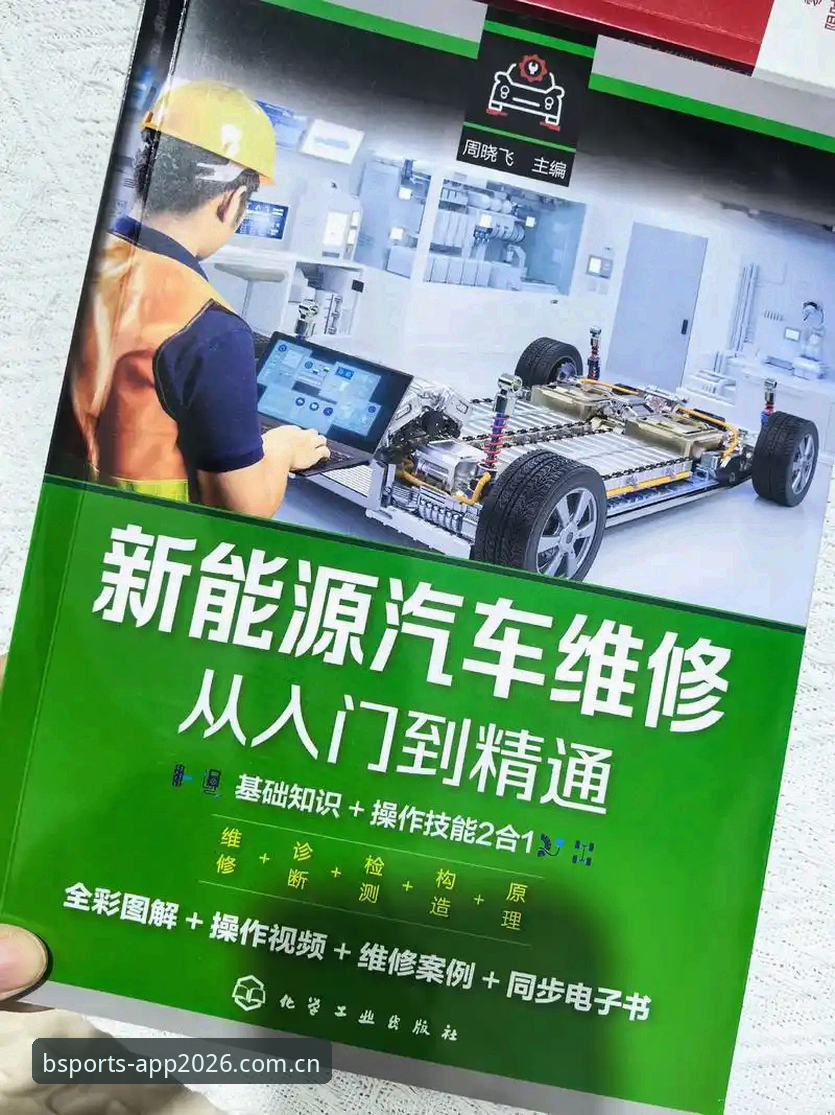 从入门到精通：BSports体育赛事使用技巧分享，资深用户多年实战经验总结
